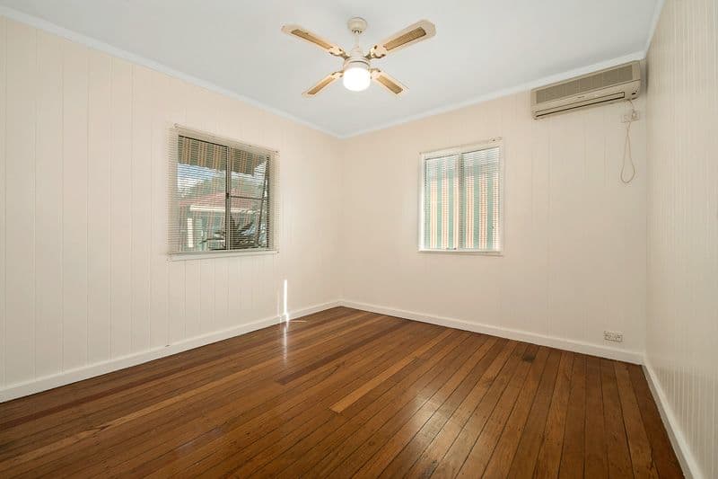 10 Magree Street, KALLANGUR QLD 4503, Kallangur - Thumbnail 7