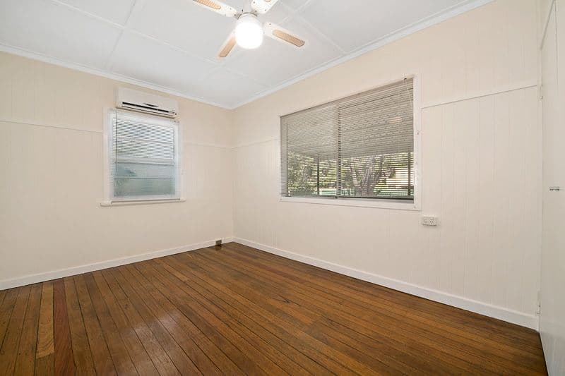 10 Magree Street, KALLANGUR QLD 4503, Kallangur - Thumbnail 8