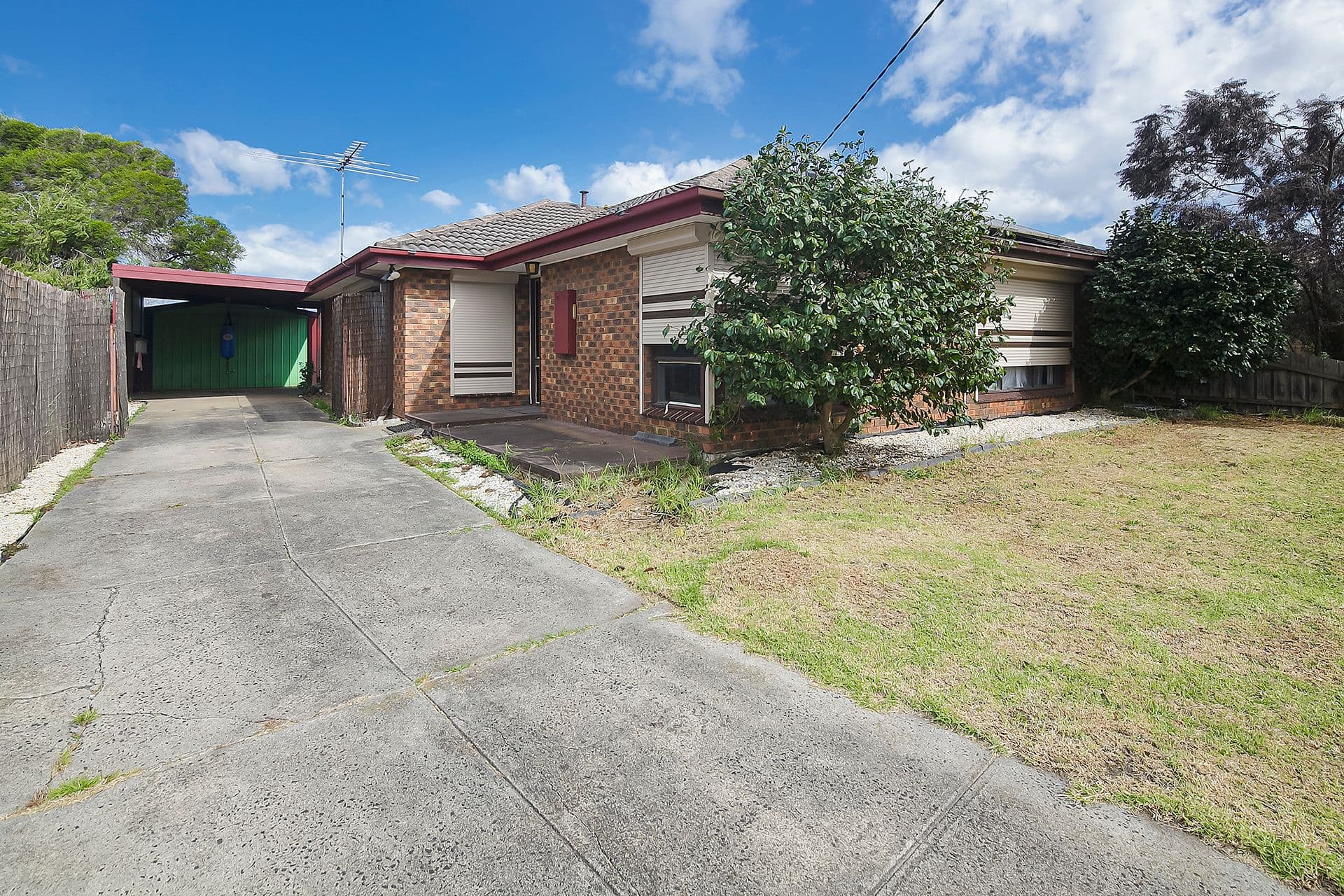 26 Clarendon Street, Cranbourne VIC 3977, Cranbourne - Image 1