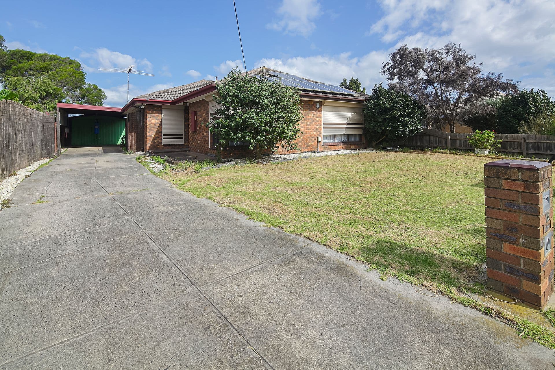 26 Clarendon Street, Cranbourne VIC 3977, Cranbourne - Thumbnail 2