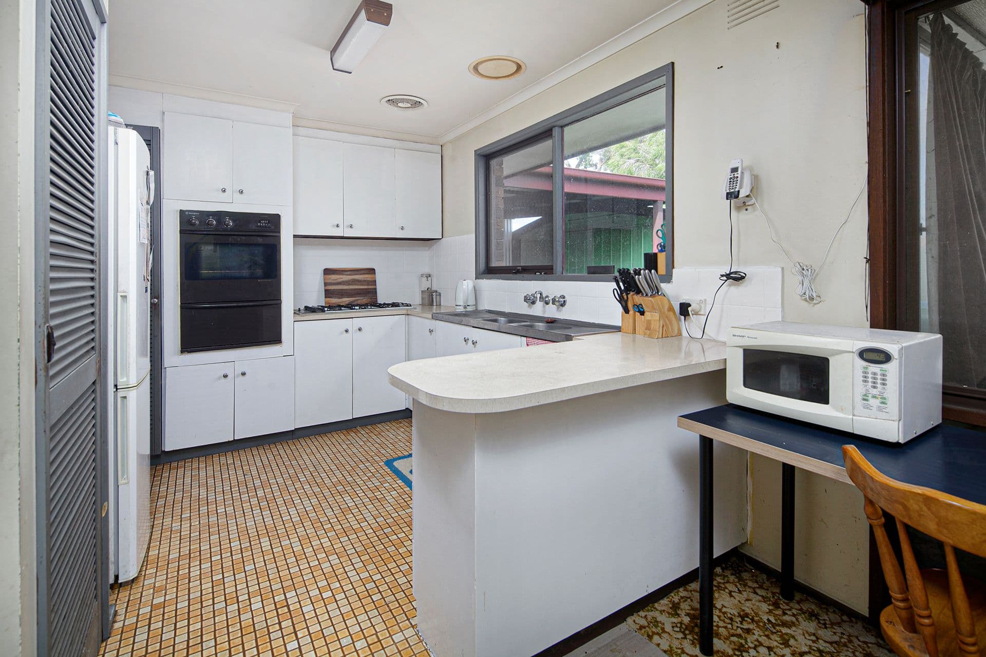 26 Clarendon Street, Cranbourne VIC 3977, Cranbourne - Thumbnail 3