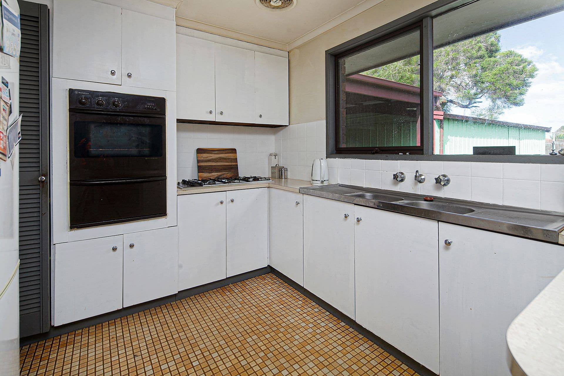 26 Clarendon Street, Cranbourne VIC 3977, Cranbourne - Thumbnail 5