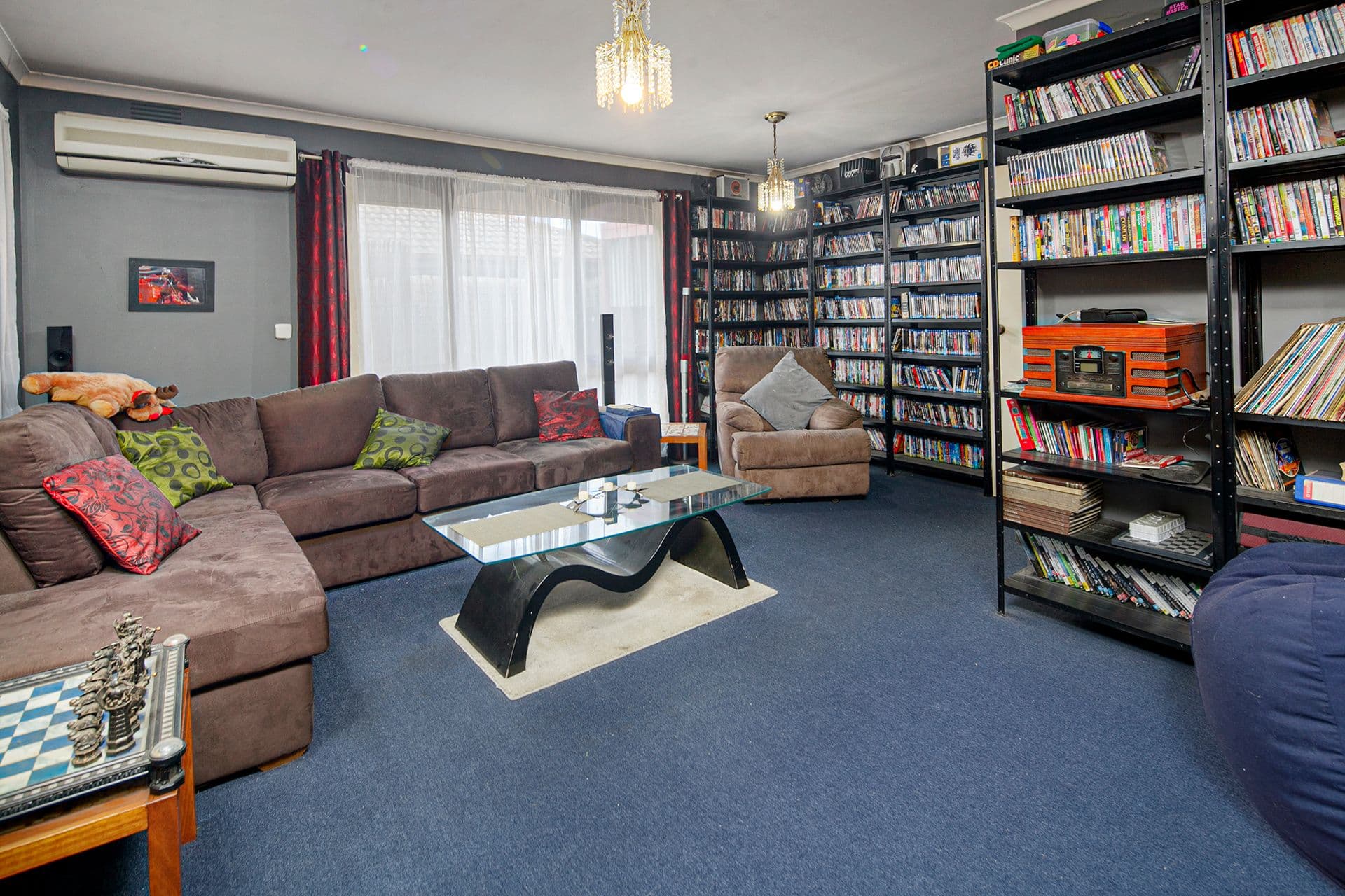 26 Clarendon Street, Cranbourne VIC 3977, Cranbourne - Thumbnail 6