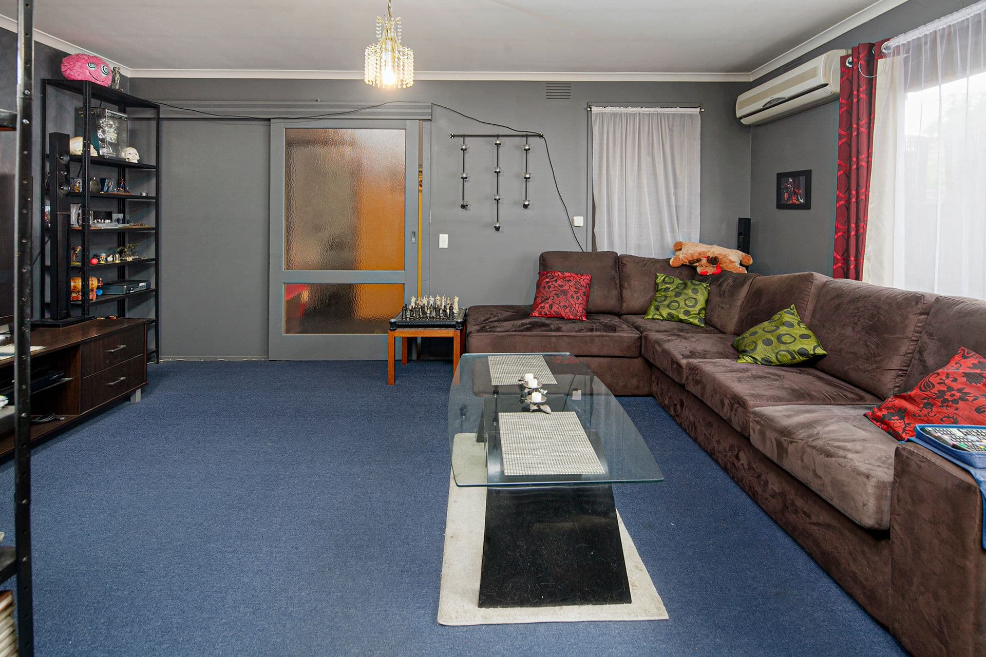 26 Clarendon Street, Cranbourne VIC 3977, Cranbourne - Thumbnail 7