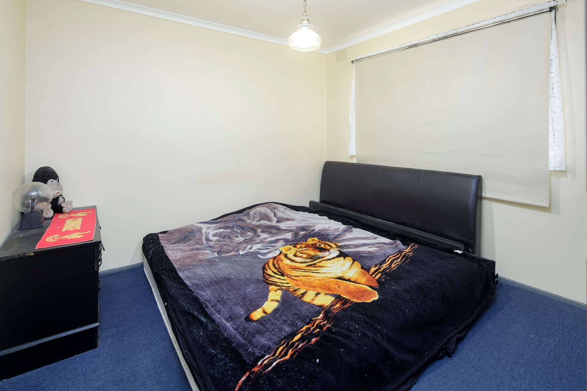 26 Clarendon Street, Cranbourne VIC 3977, Cranbourne - Thumbnail 8