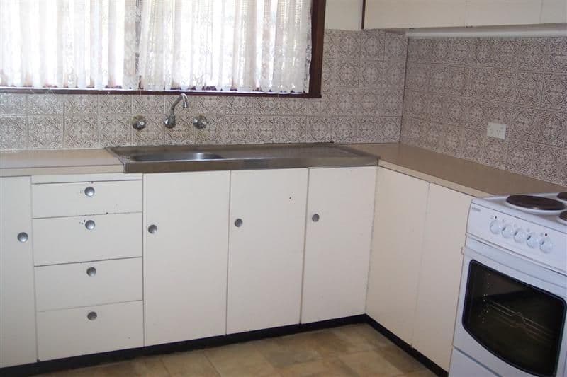 Unit 7 Saje Court, Cowra NSW 2794, Cowra - Thumbnail 3