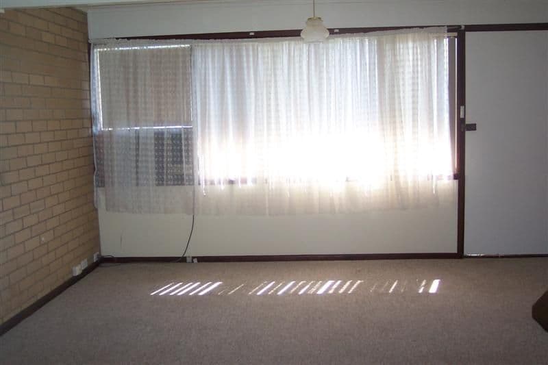 Unit 7 Saje Court, Cowra NSW 2794, Cowra - Thumbnail 4