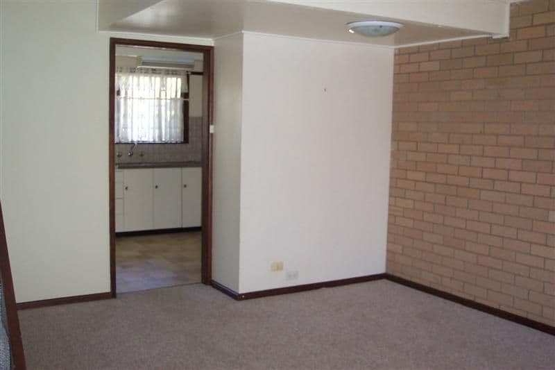 Unit 7 Saje Court, Cowra NSW 2794, Cowra - Thumbnail 5