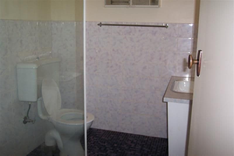 Unit 7 Saje Court, Cowra NSW 2794, Cowra - Thumbnail 8