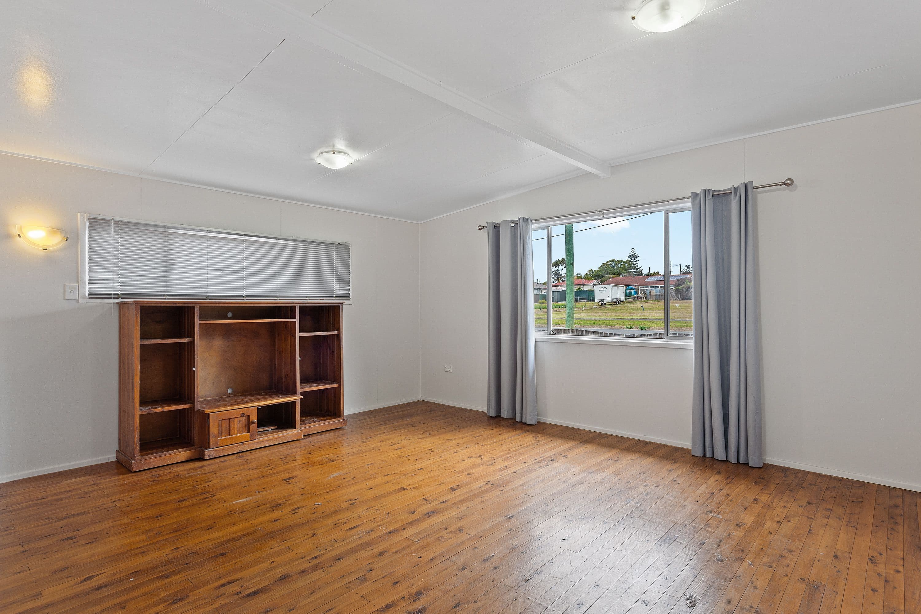 163 Taylor Street, Wilsonton QLD 4350, Wilsonton - Thumbnail 5