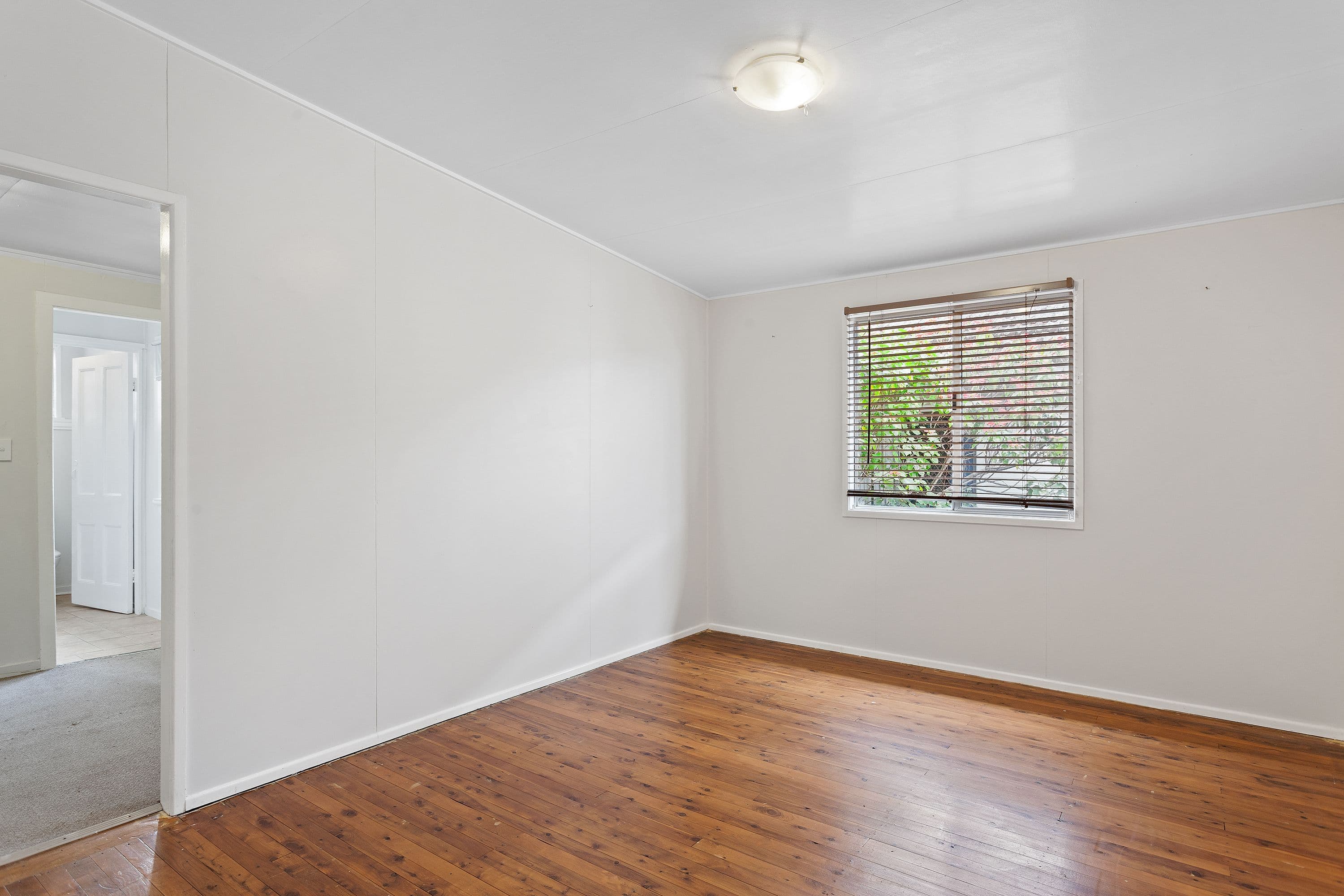 163 Taylor Street, Wilsonton QLD 4350, Wilsonton - Thumbnail 6