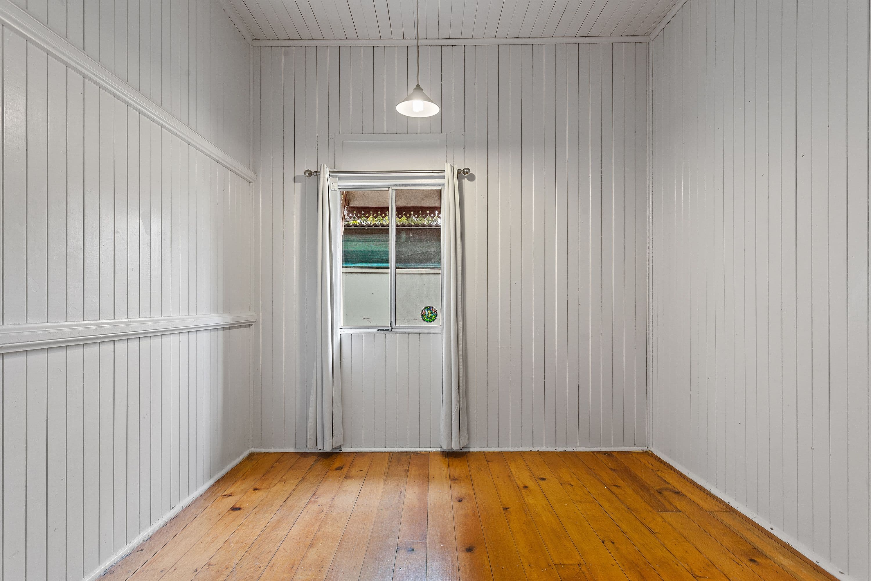163 Taylor Street, Wilsonton QLD 4350, Wilsonton - Thumbnail 7