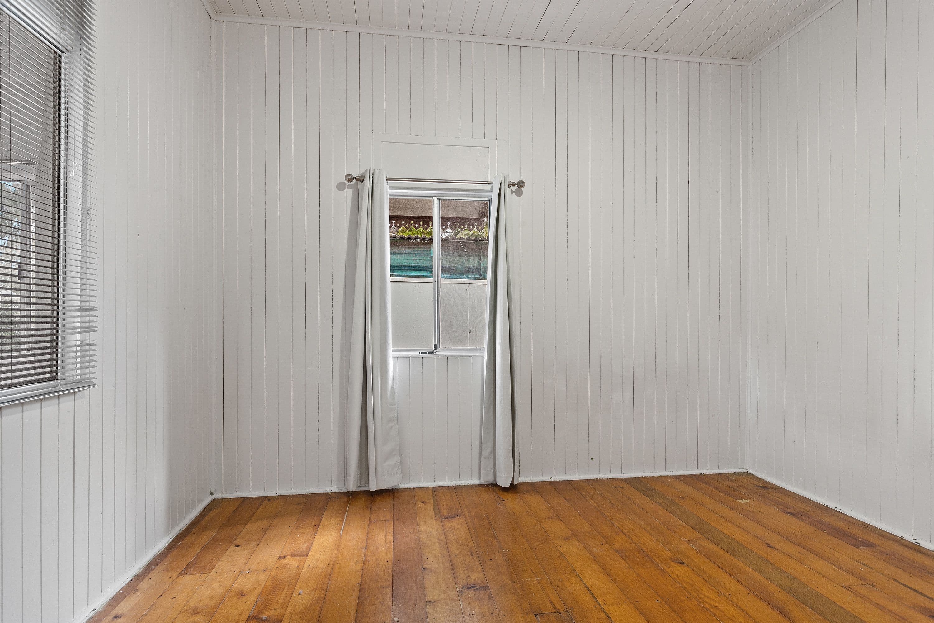 163 Taylor Street, Wilsonton QLD 4350, Wilsonton - Thumbnail 8
