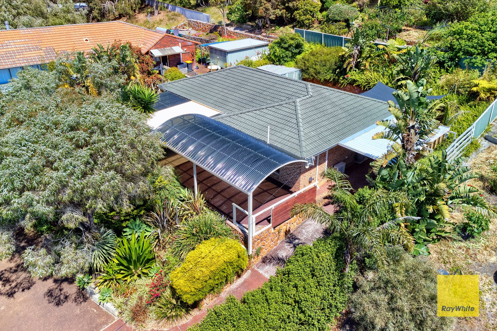 347 Ulster Road, Collingwood Heights WA 6330, Collingwood Heights - Image 1