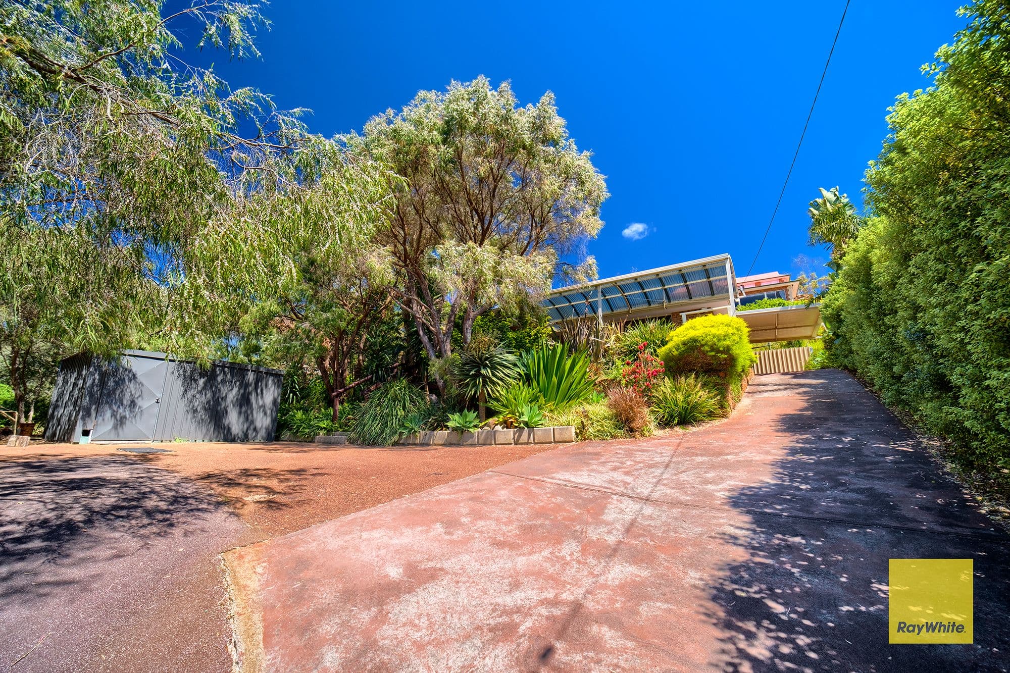 347 Ulster Road, Collingwood Heights WA 6330, Collingwood Heights - Thumbnail 2