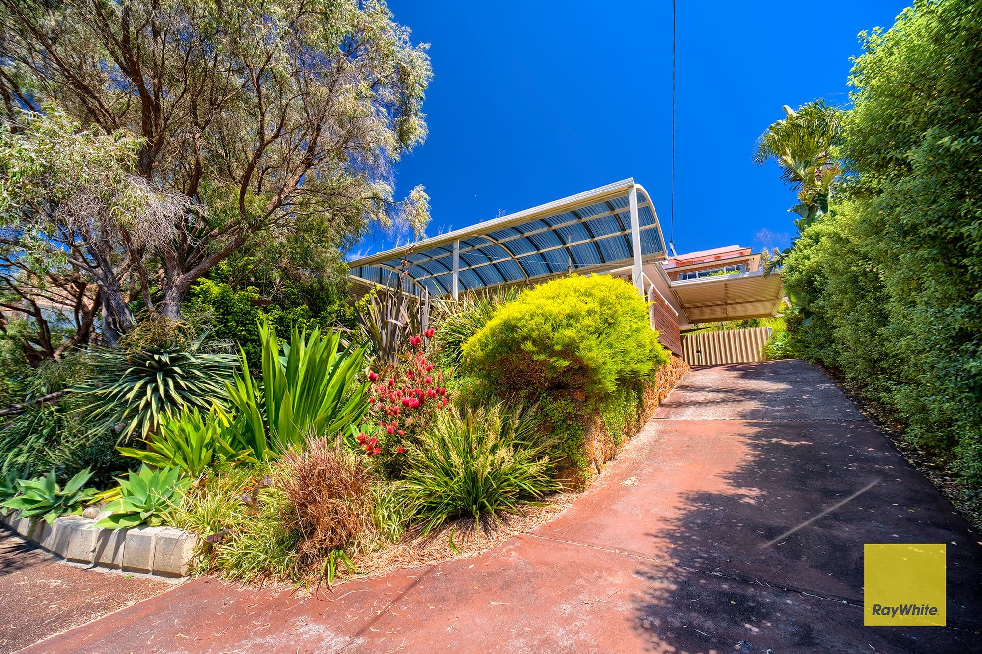 347 Ulster Road, Collingwood Heights WA 6330, Collingwood Heights - Thumbnail 3
