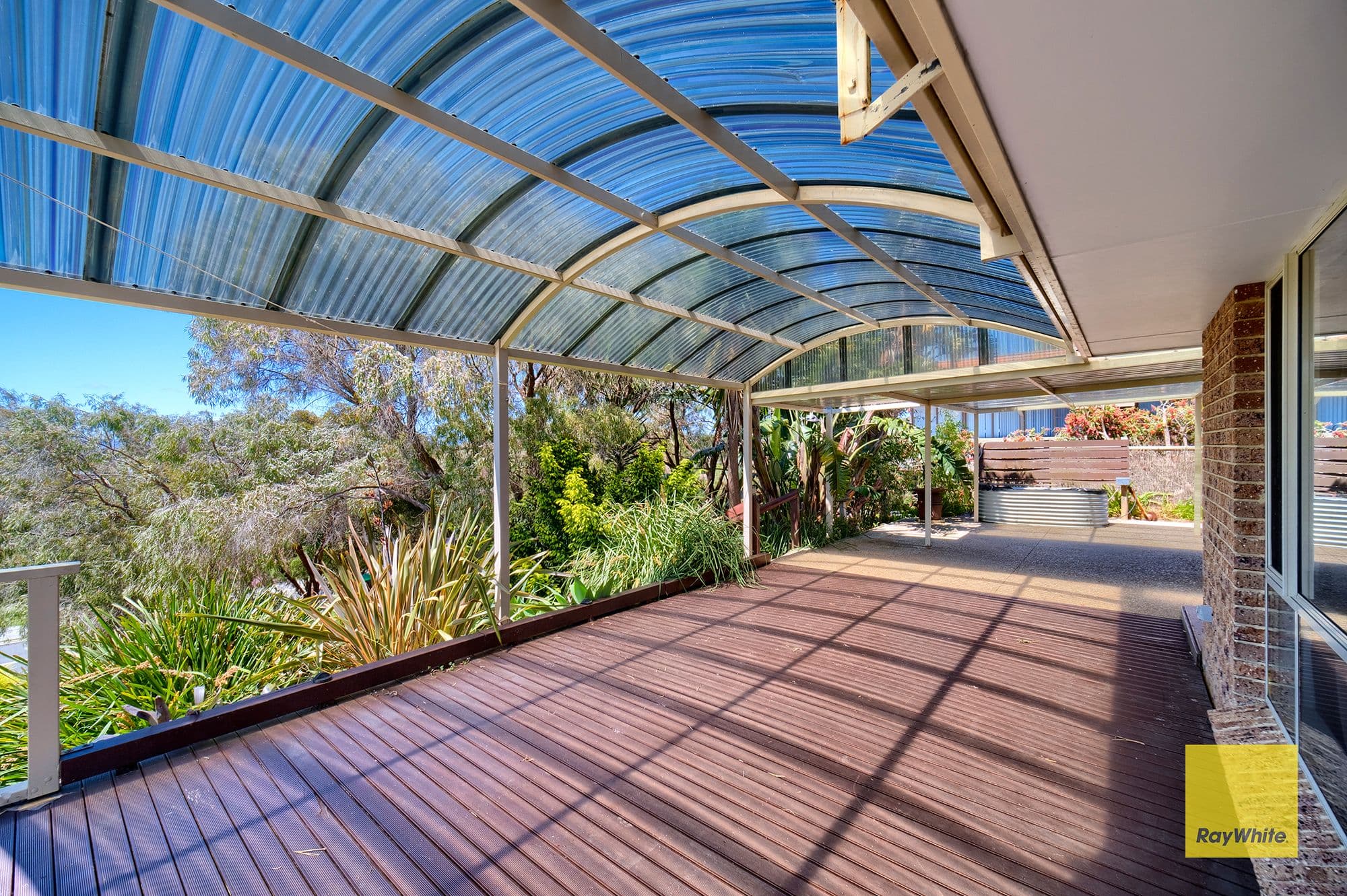 347 Ulster Road, Collingwood Heights WA 6330, Collingwood Heights - Thumbnail 4