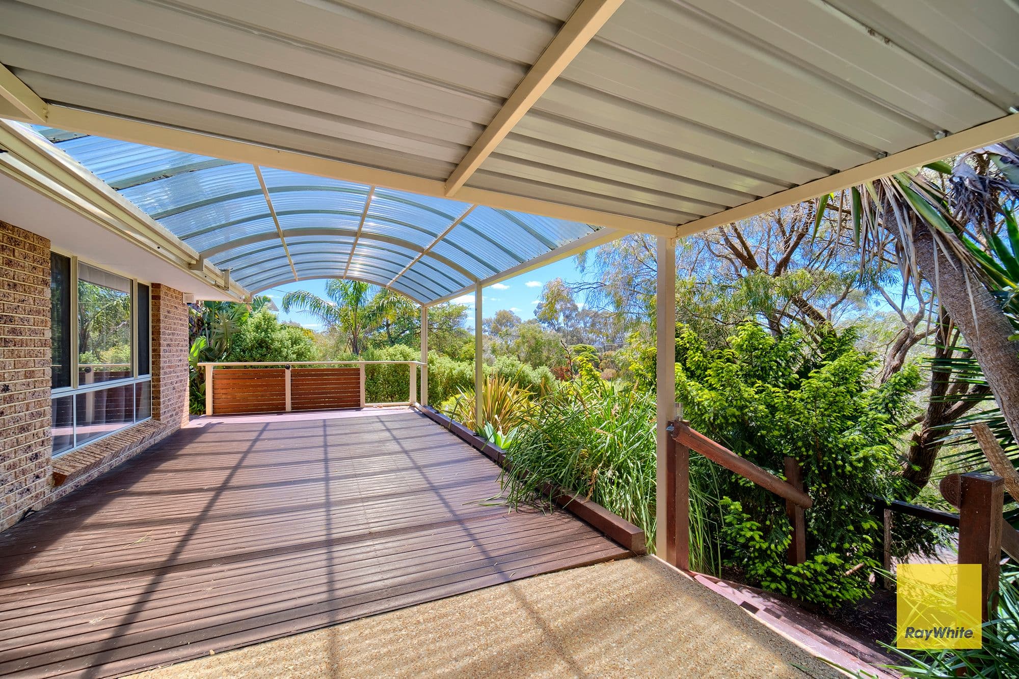 347 Ulster Road, Collingwood Heights WA 6330, Collingwood Heights - Thumbnail 5