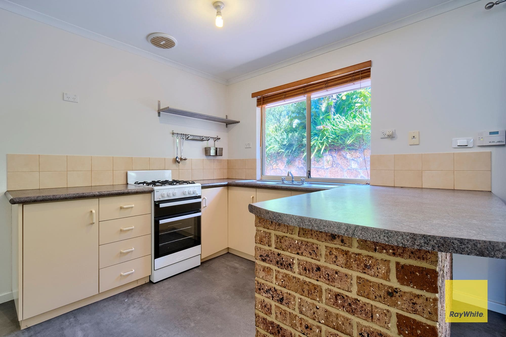 347 Ulster Road, Collingwood Heights WA 6330, Collingwood Heights - Thumbnail 6