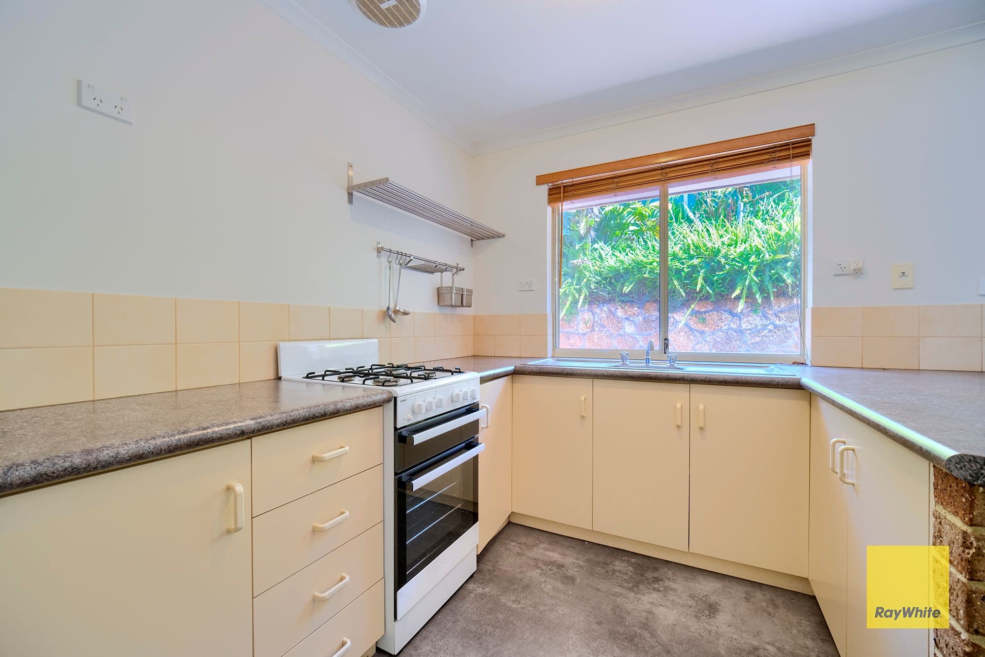 347 Ulster Road, Collingwood Heights WA 6330, Collingwood Heights - Thumbnail 7