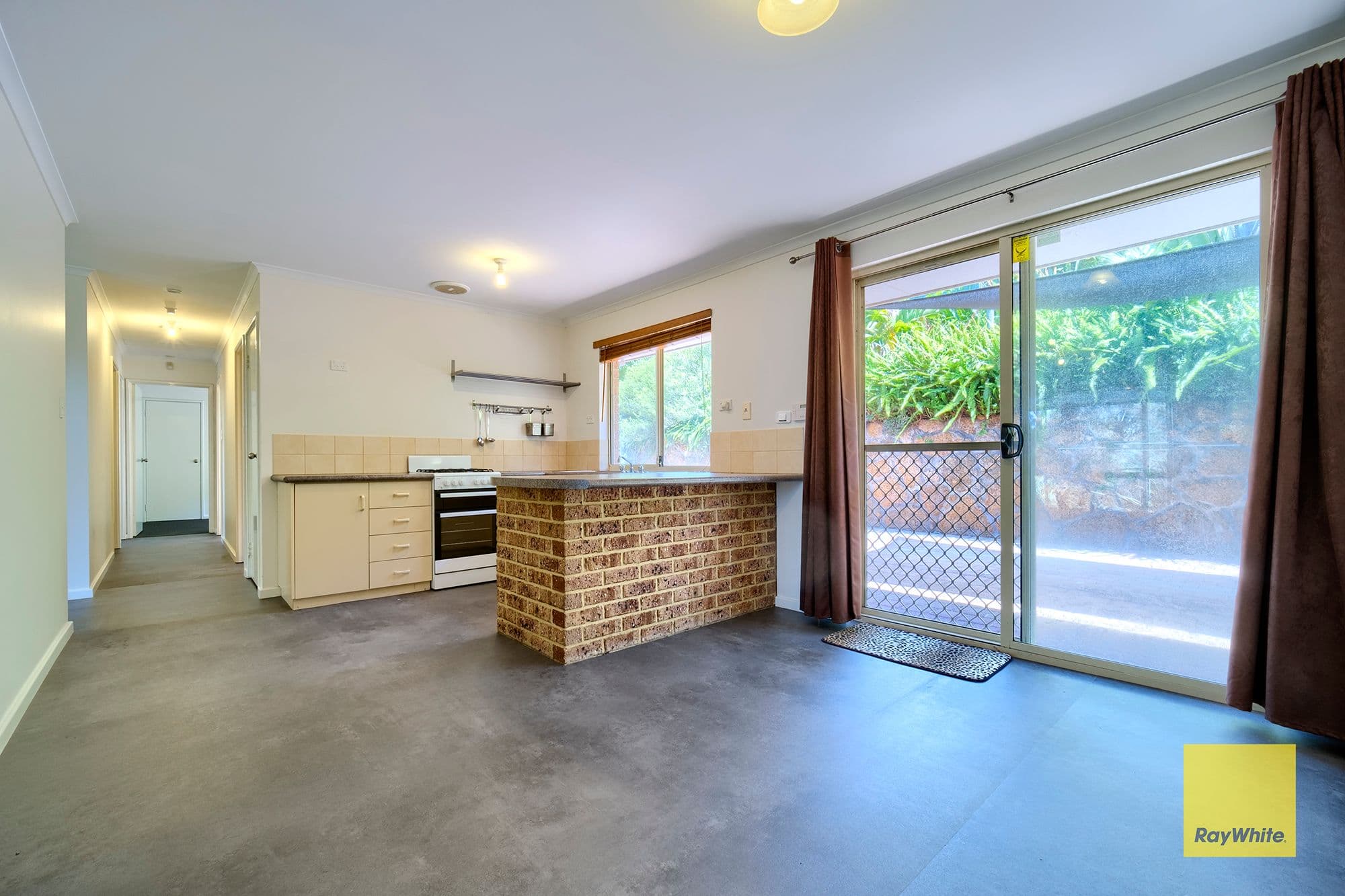 347 Ulster Road, Collingwood Heights WA 6330, Collingwood Heights - Thumbnail 8