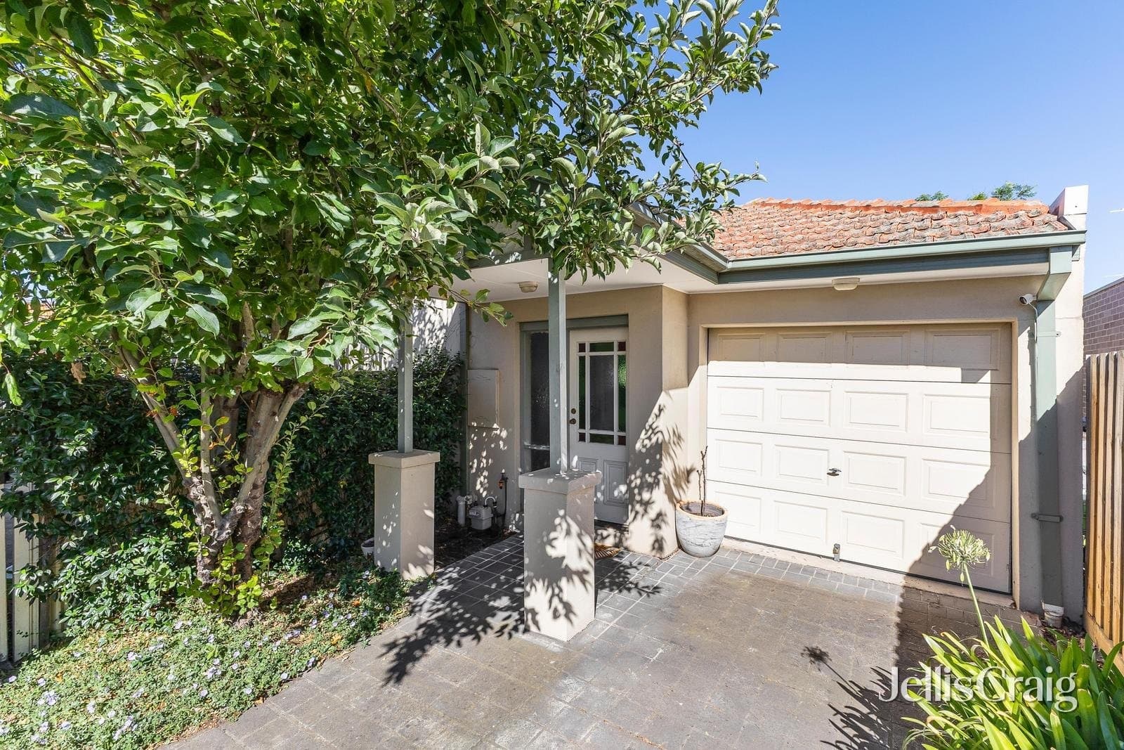 3/59 Challis Street, Newport, Newport - Thumbnail 2