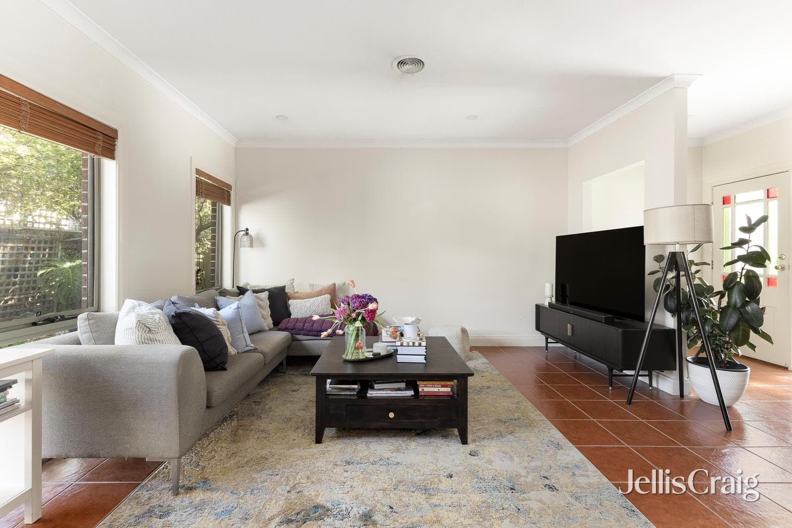 3/59 Challis Street, Newport, Newport - Thumbnail 3