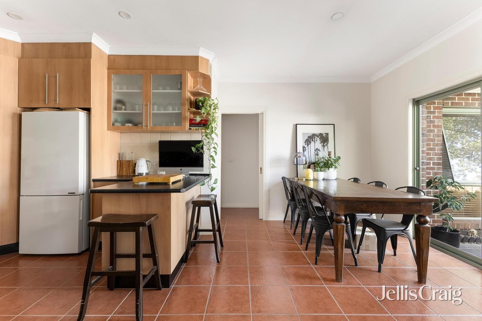 3/59 Challis Street, Newport, Newport - Thumbnail 4