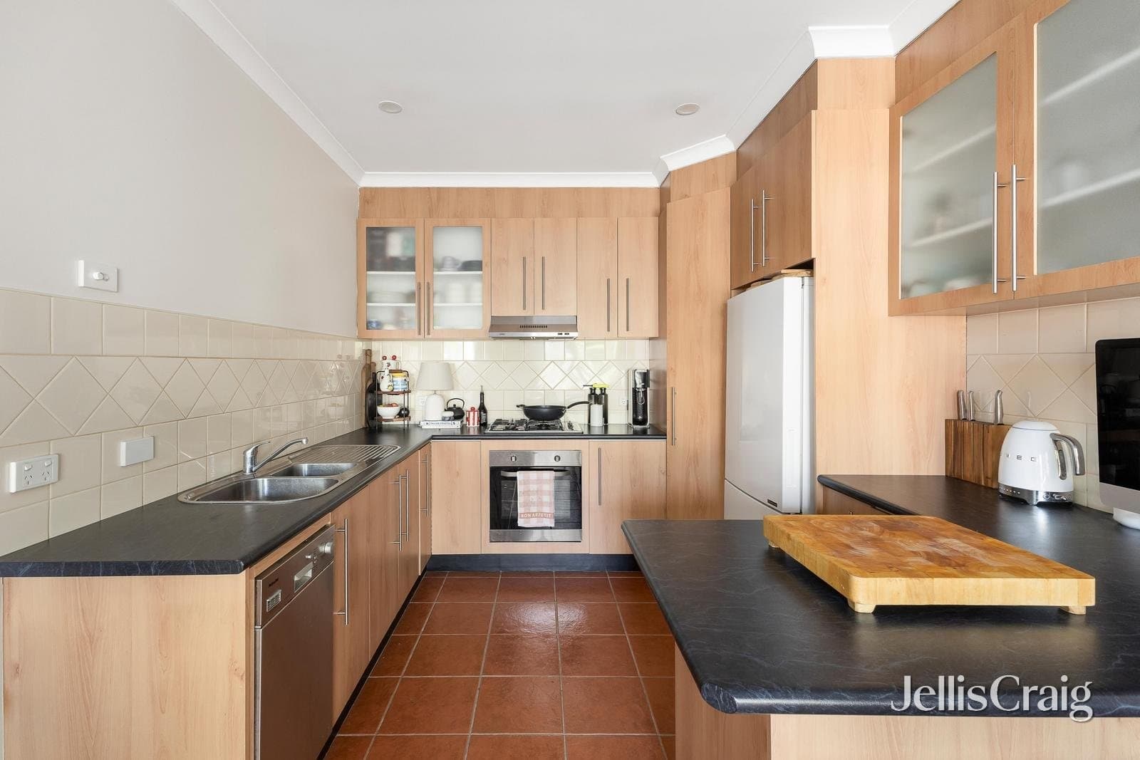 3/59 Challis Street, Newport, Newport - Thumbnail 5