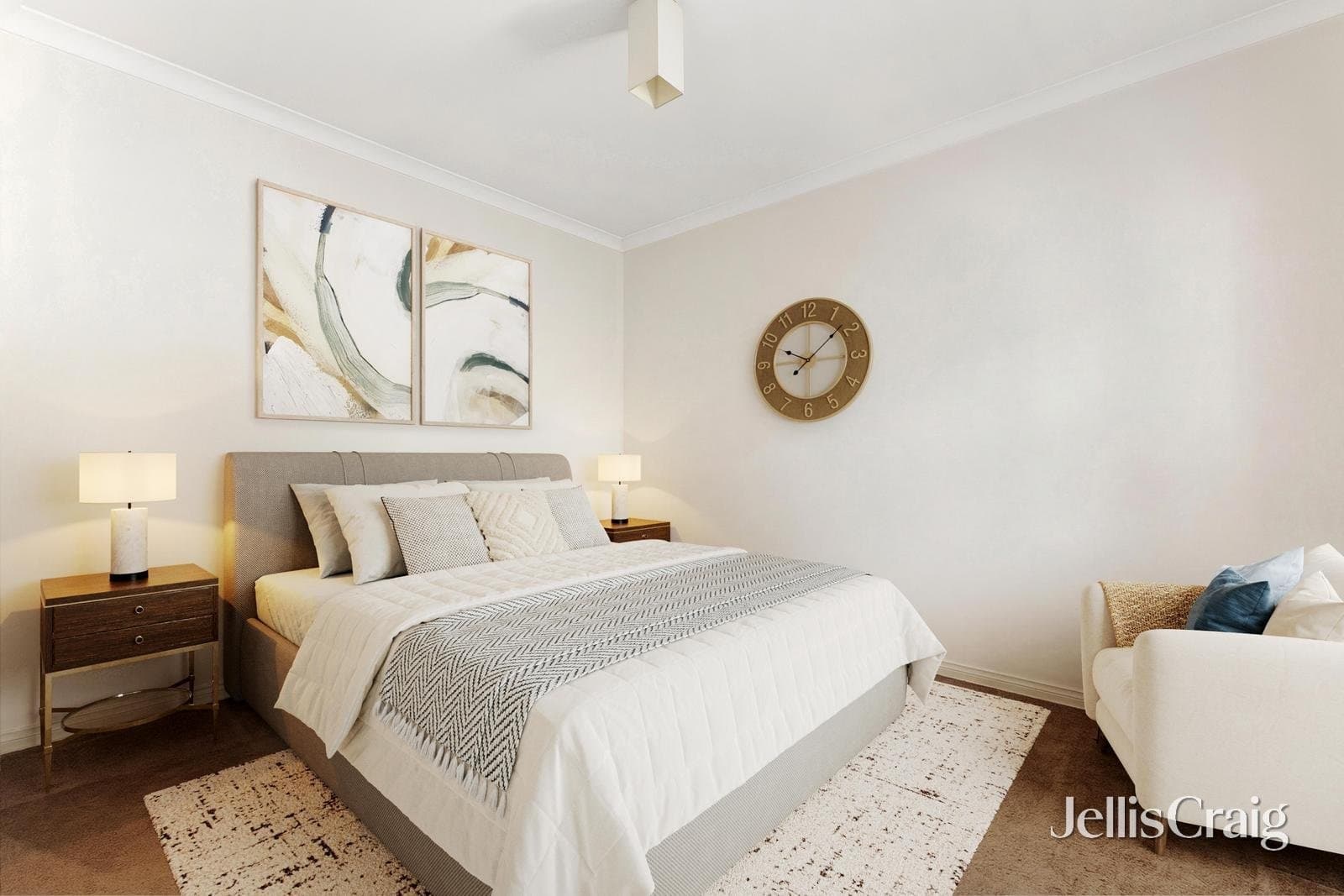3/59 Challis Street, Newport, Newport - Thumbnail 6