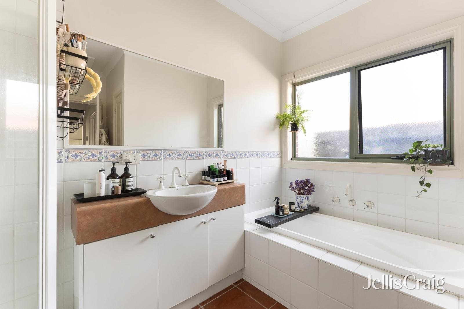 3/59 Challis Street, Newport, Newport - Thumbnail 7