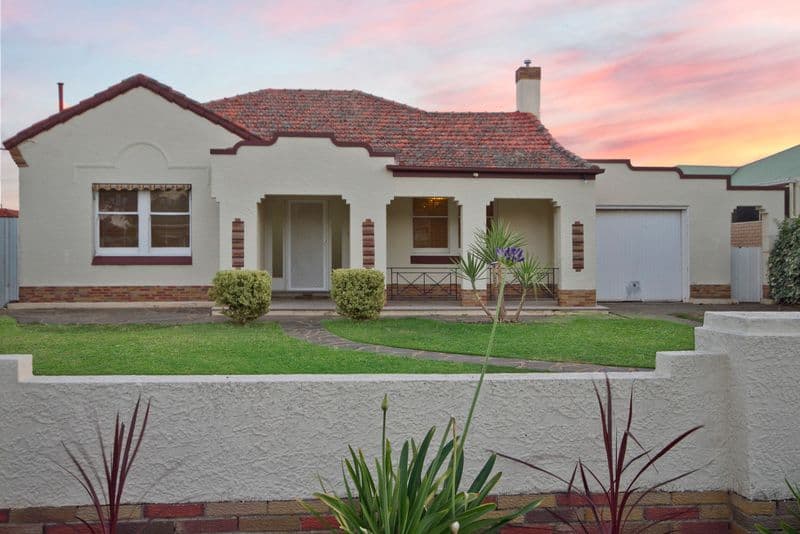 7 Lorraine Avenue, Manningham SA 5086, Manningham - Image 1