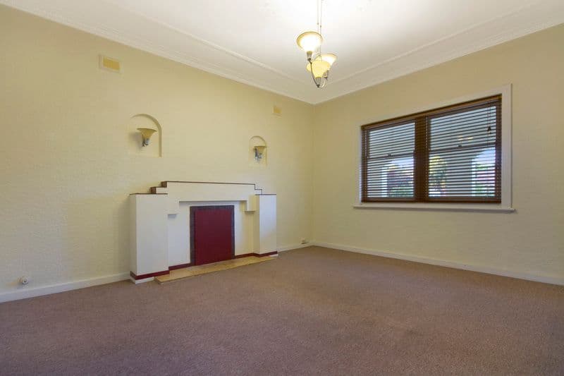 7 Lorraine Avenue, Manningham SA 5086, Manningham - Thumbnail 3