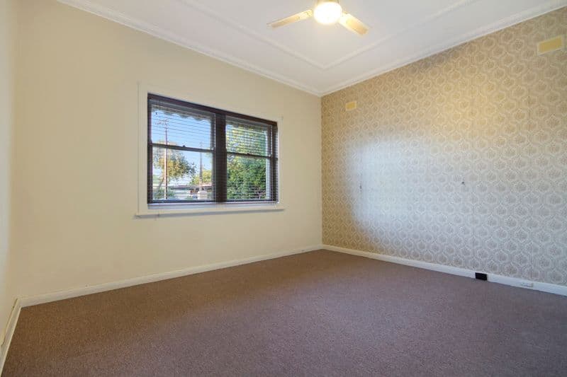 7 Lorraine Avenue, Manningham SA 5086, Manningham - Thumbnail 4