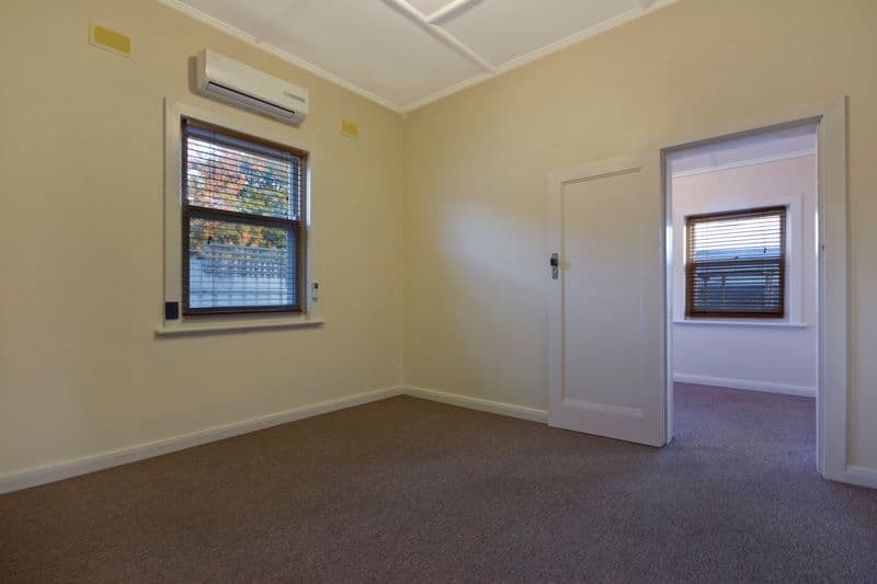 7 Lorraine Avenue, Manningham SA 5086, Manningham - Thumbnail 5