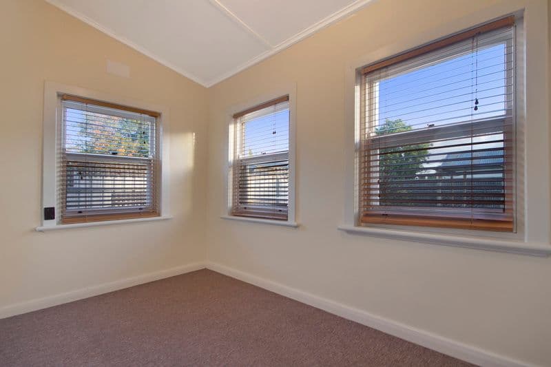 7 Lorraine Avenue, Manningham SA 5086, Manningham - Thumbnail 6