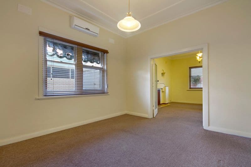 7 Lorraine Avenue, Manningham SA 5086, Manningham - Thumbnail 7