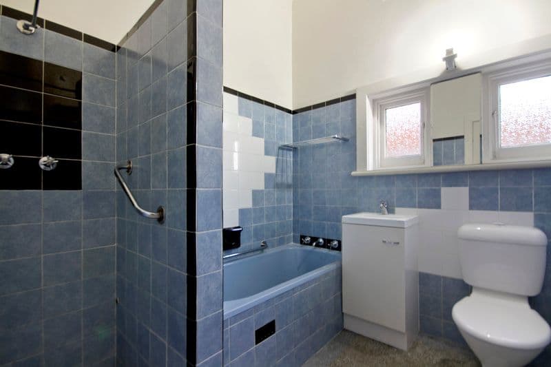 7 Lorraine Avenue, Manningham SA 5086, Manningham - Thumbnail 8