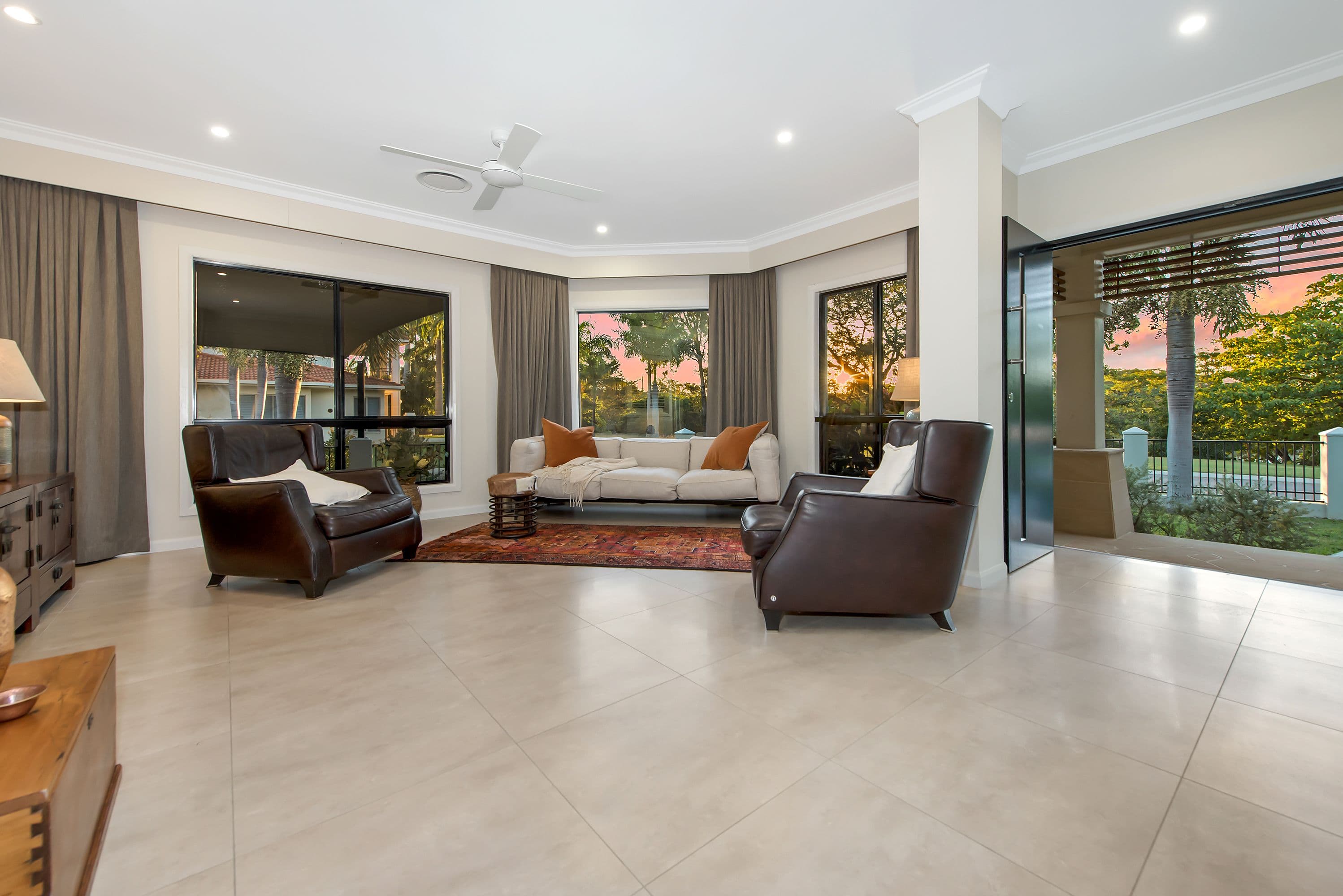 5 Glencoe Court, Annandale QLD 4814, Annandale - Thumbnail 3