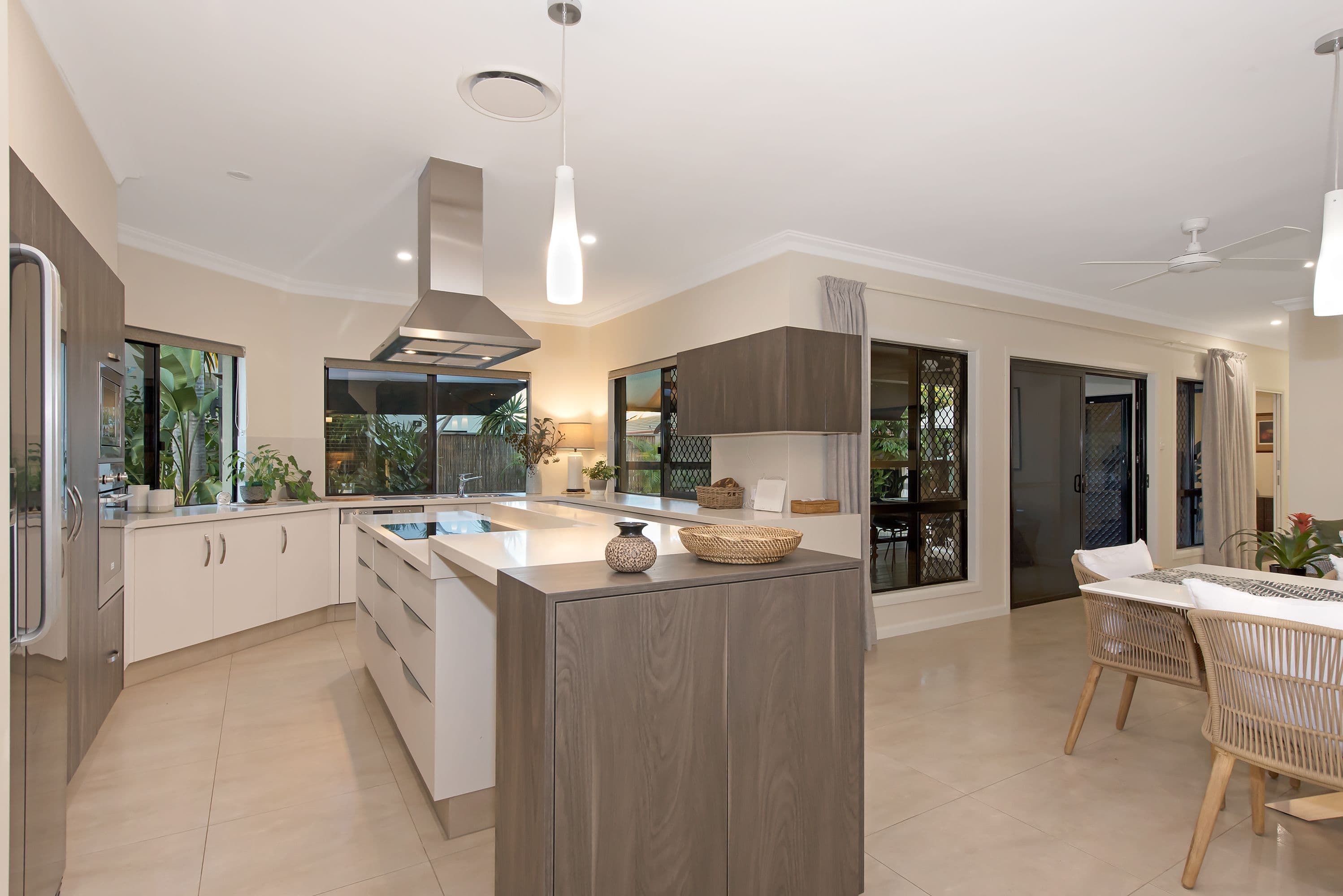 5 Glencoe Court, Annandale QLD 4814, Annandale - Thumbnail 4