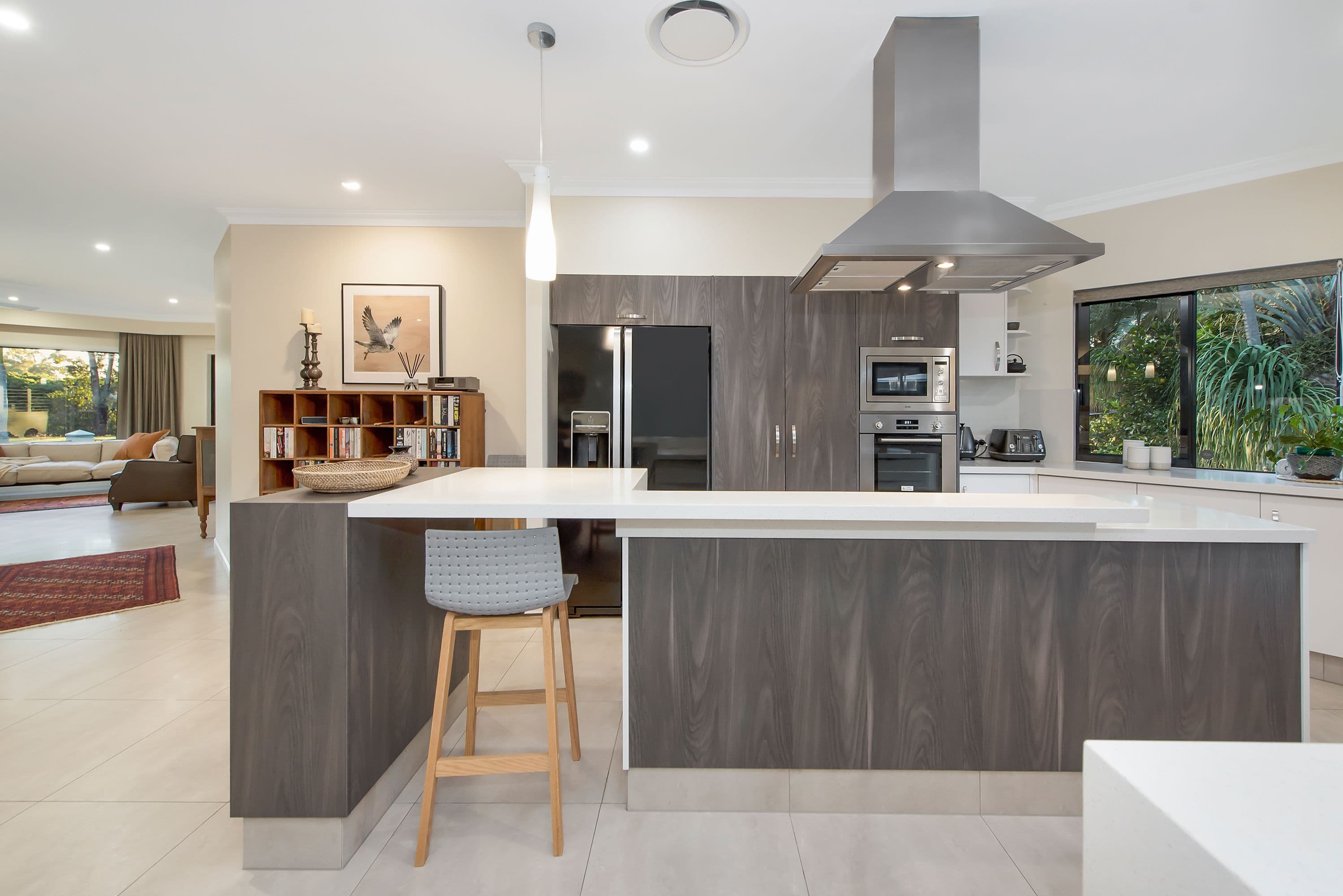 5 Glencoe Court, Annandale QLD 4814, Annandale - Thumbnail 5