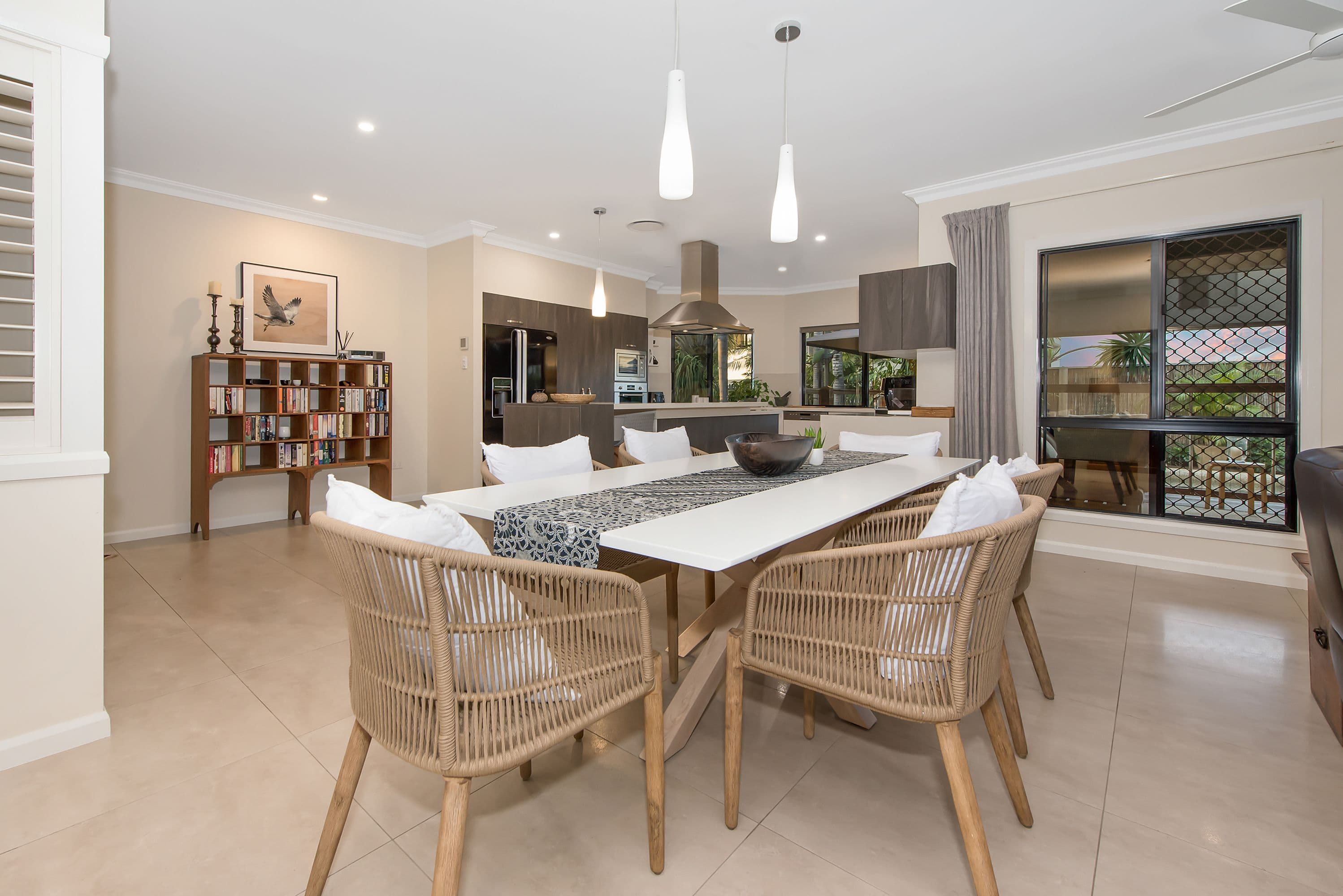 5 Glencoe Court, Annandale QLD 4814, Annandale - Thumbnail 6