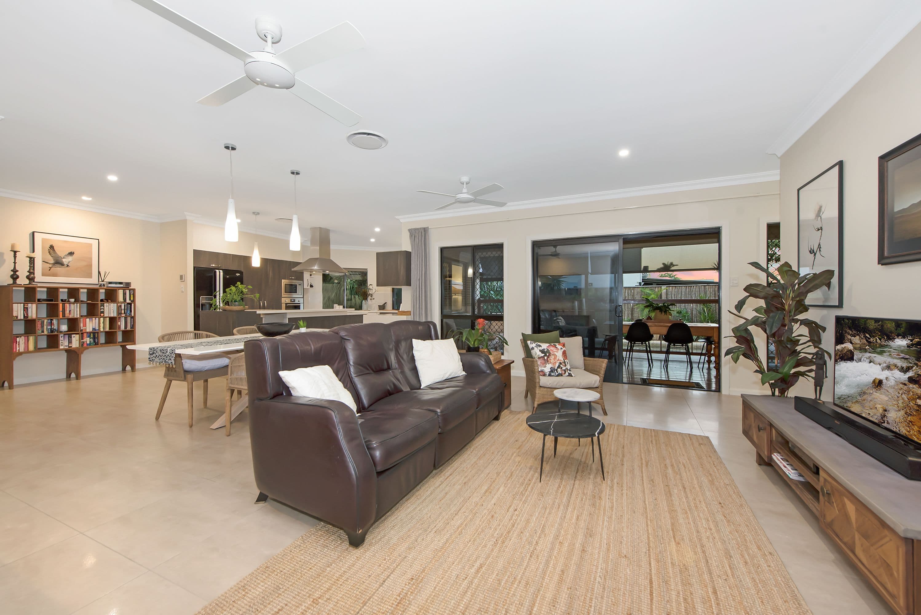 5 Glencoe Court, Annandale QLD 4814, Annandale - Thumbnail 7