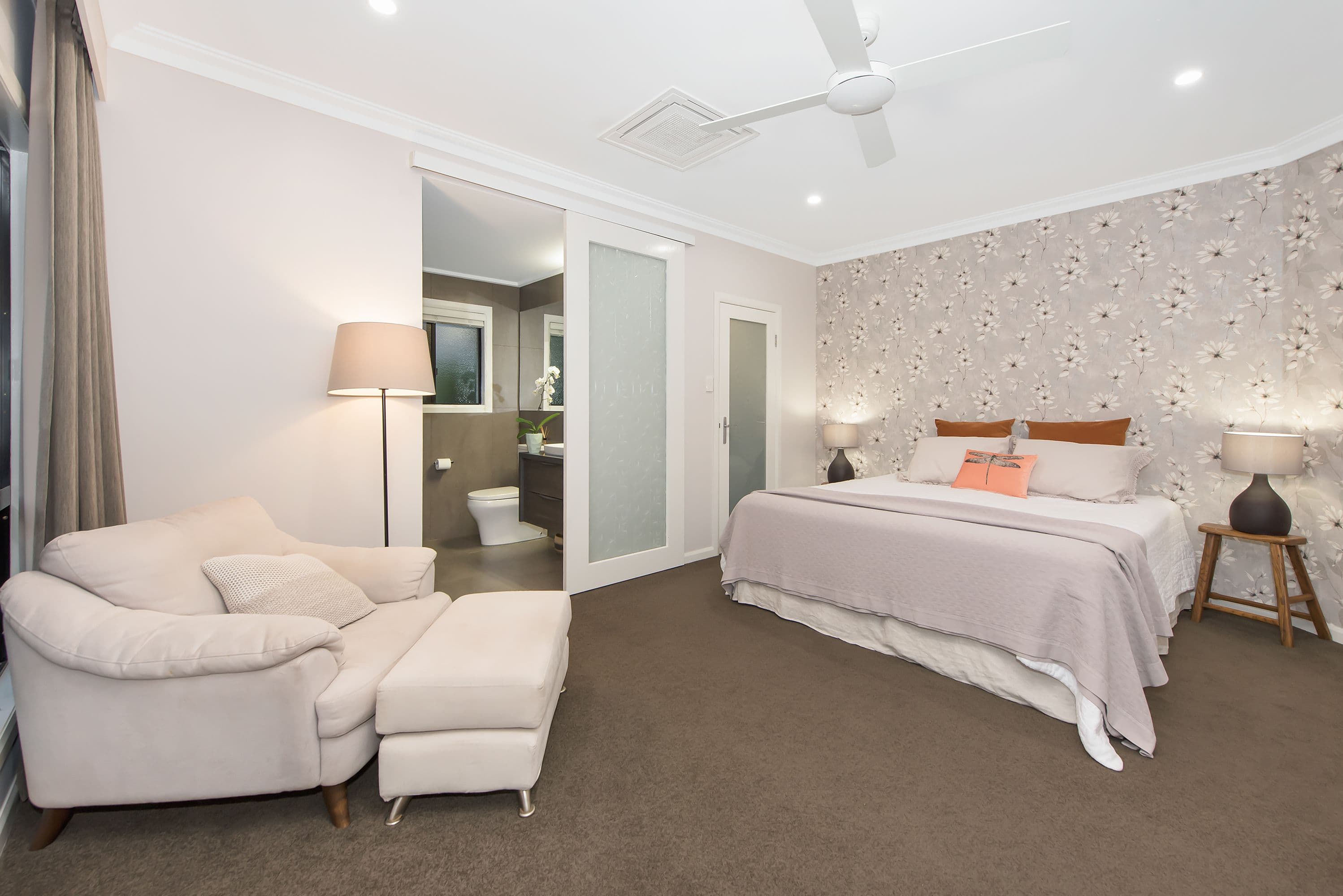 5 Glencoe Court, Annandale QLD 4814, Annandale - Thumbnail 8