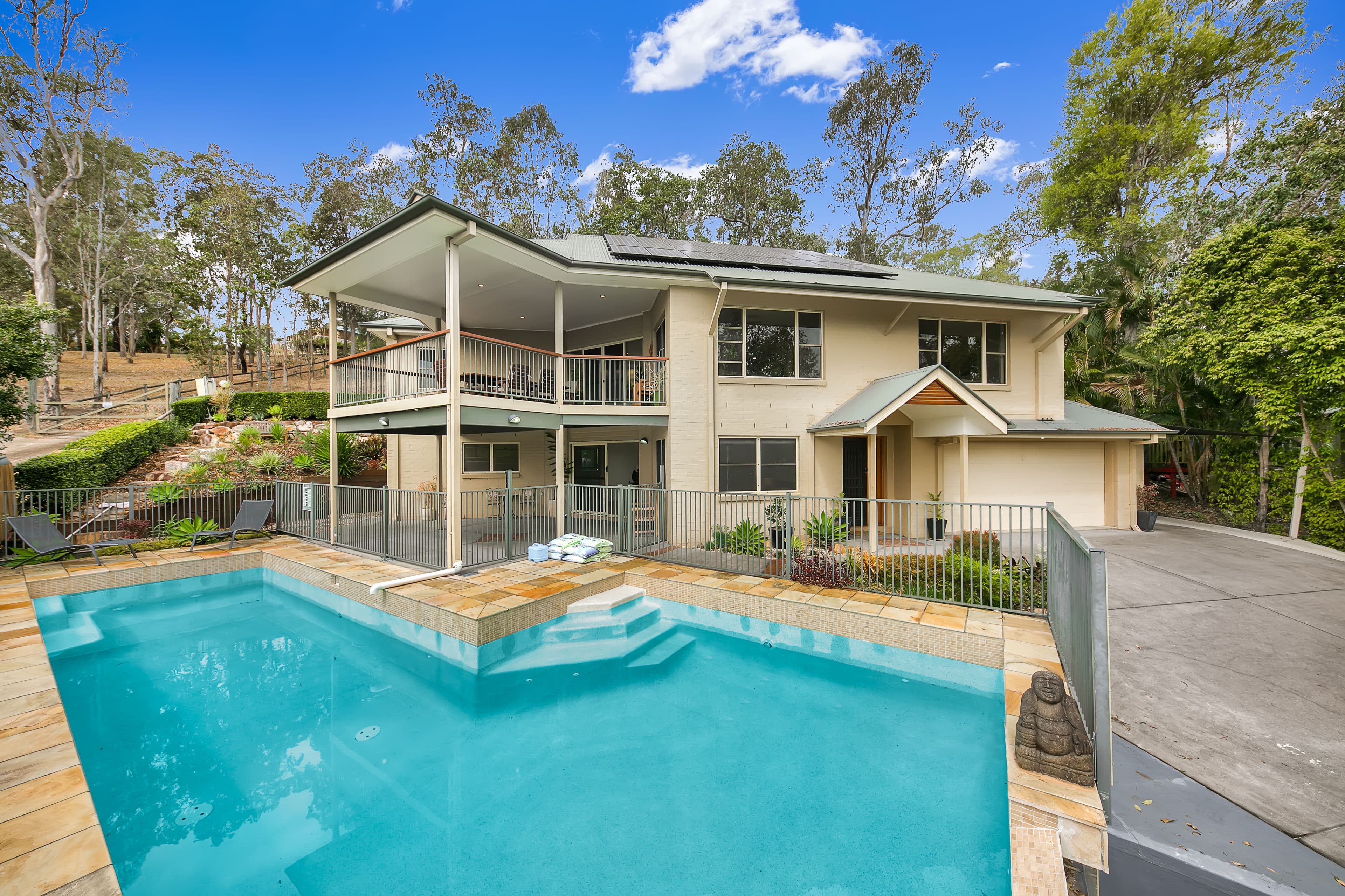 9 Livistona Place, The Gap QLD 4061, The Gap - Image 1