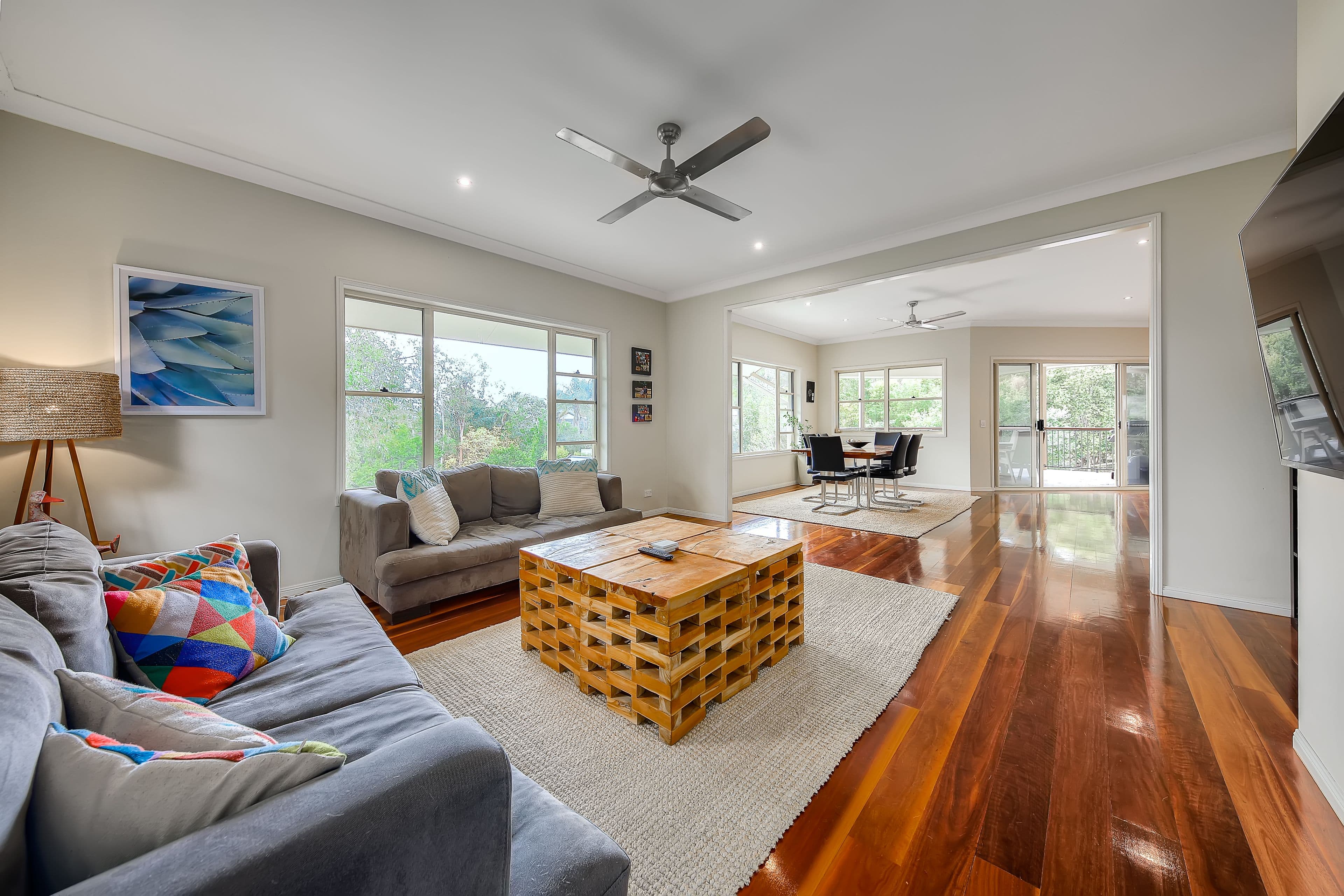 9 Livistona Place, The Gap QLD 4061, The Gap - Thumbnail 2
