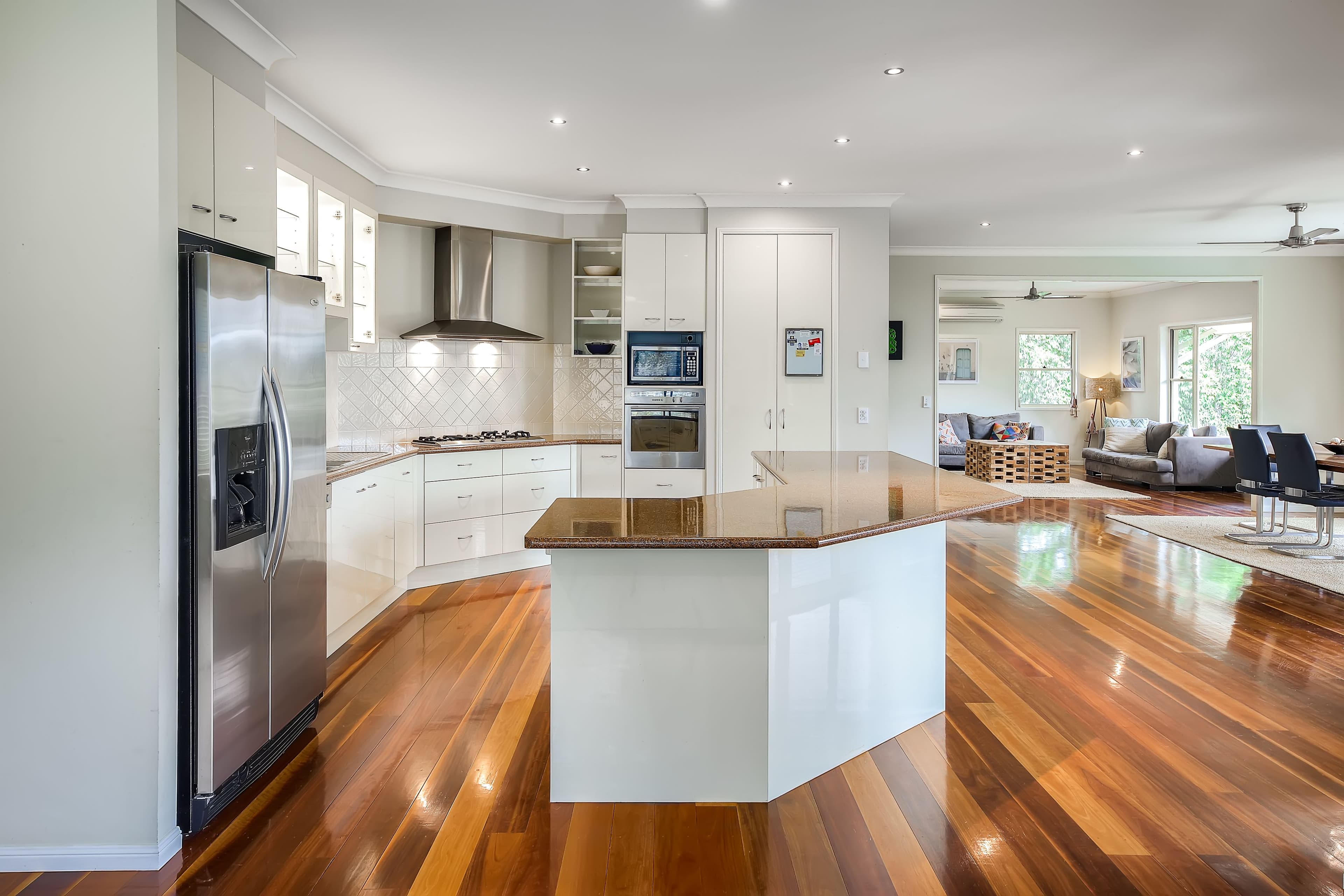 9 Livistona Place, The Gap QLD 4061, The Gap - Thumbnail 3