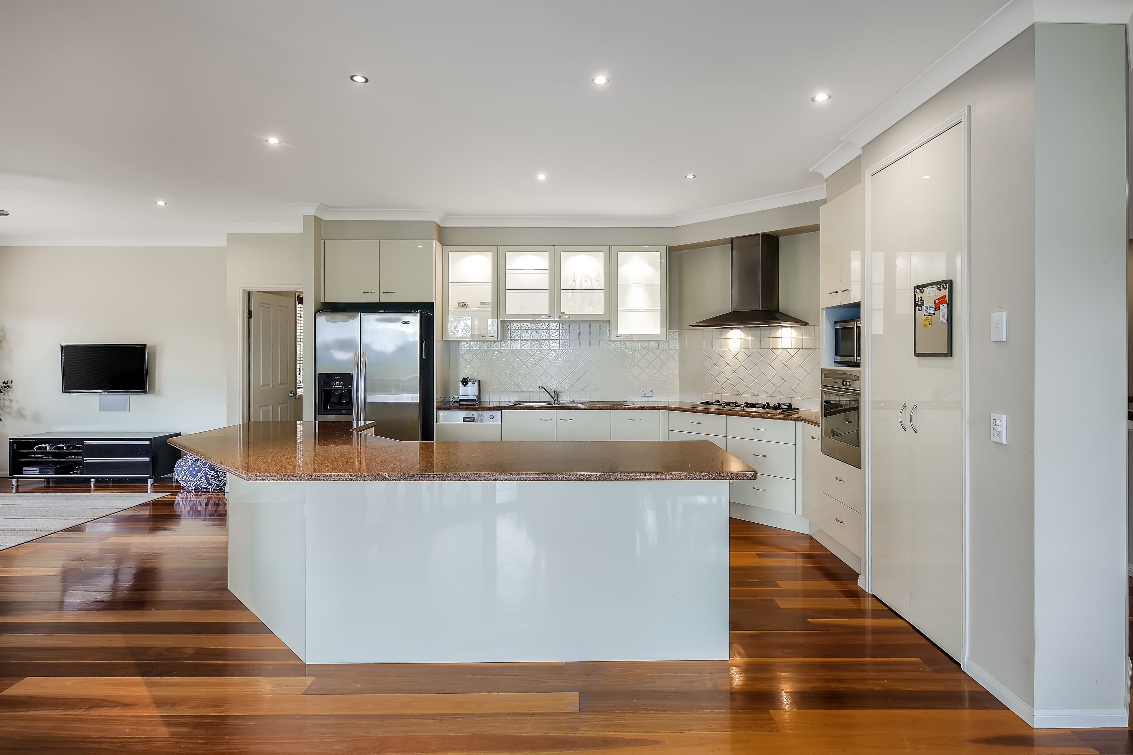 9 Livistona Place, The Gap QLD 4061, The Gap - Thumbnail 4