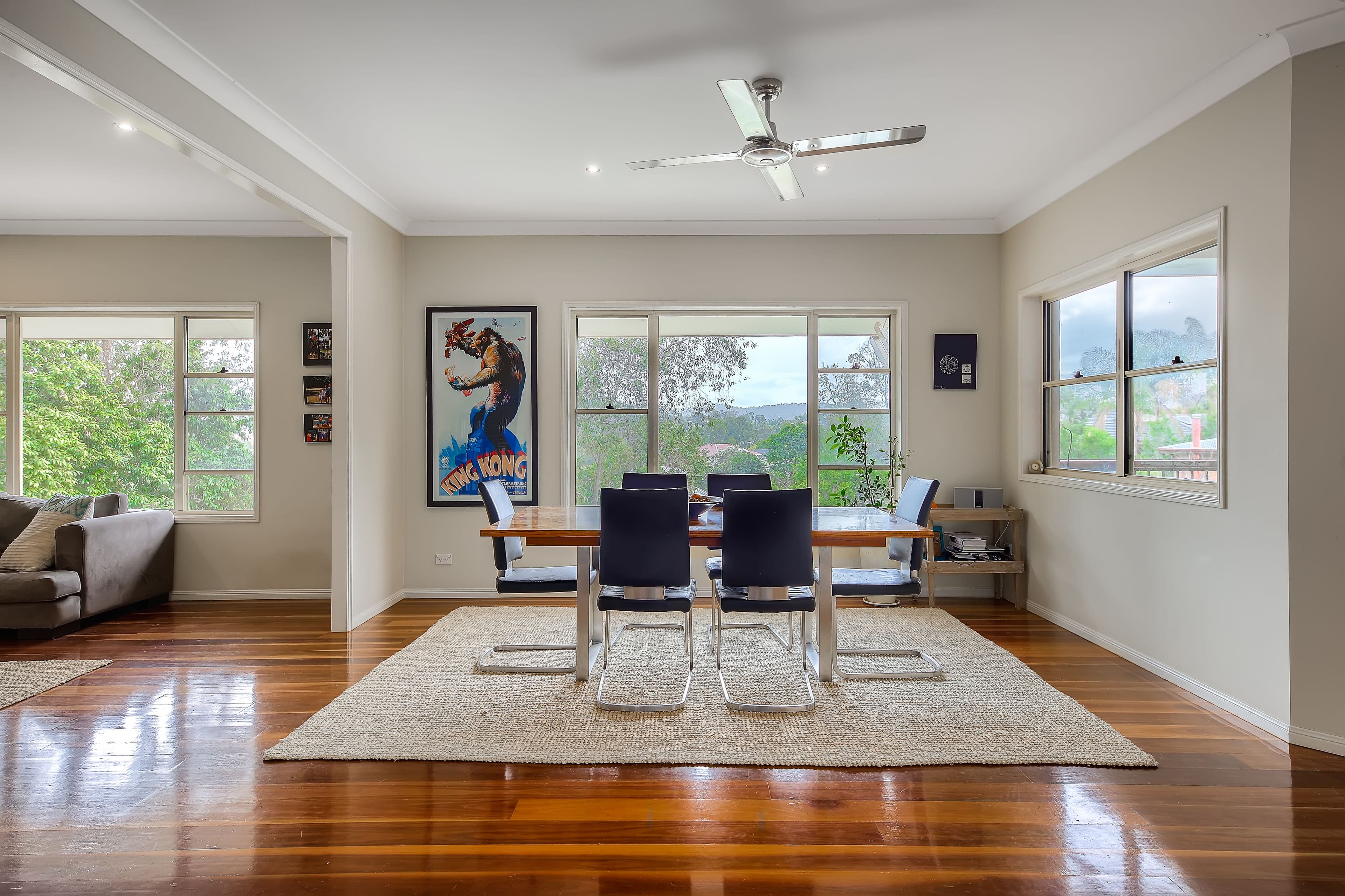 9 Livistona Place, The Gap QLD 4061, The Gap - Thumbnail 5