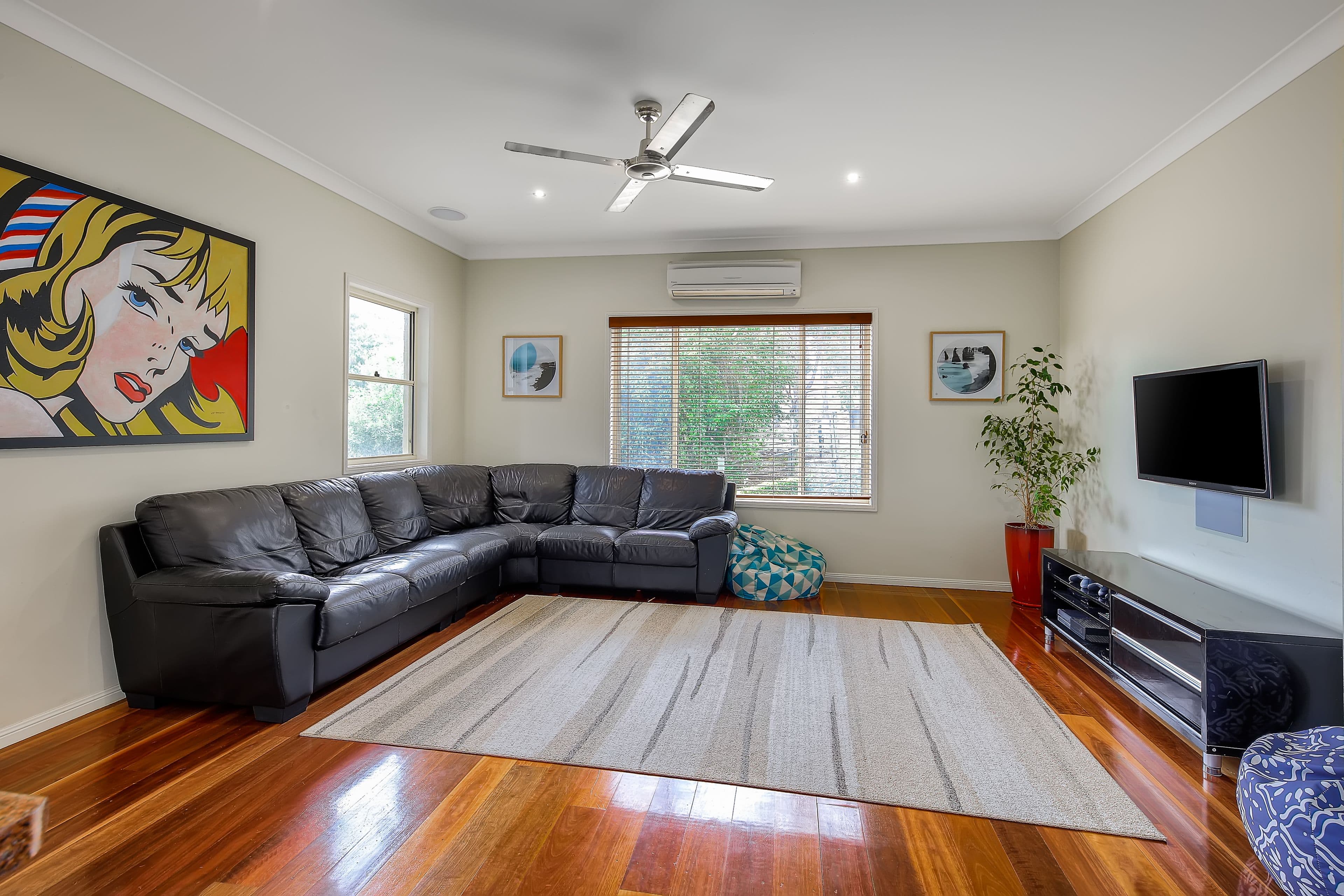 9 Livistona Place, The Gap QLD 4061, The Gap - Thumbnail 6